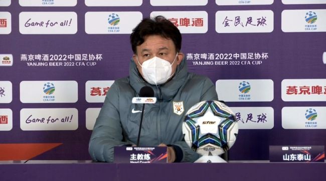 日本一区二区三区视频在线观看